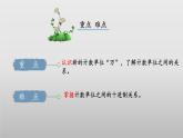 北師大版數(shù)學(xué)二年級(jí)下冊(cè) 3.2《數(shù)一數(shù)（二）》課件PPT