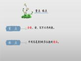 北师大版数学二年级下册 3.3《拨一拨》课件PPT