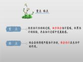 北師大版數(shù)學(xué)二年級下冊 3.5《有多少個字》課件PPT