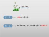 北师大版数学二年级下册 4.2《一千米有多长》课件PPT