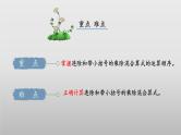 北师大版数学三年级下册 1.7《买新书》课件PPT