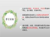 北師大版數(shù)學(xué)三年級(jí)下冊(cè) 5.2《面積單位》課件PPT
