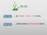北師大版數(shù)學(xué)三年級(jí)下冊(cè) 5.2《面積單位》課件PPT