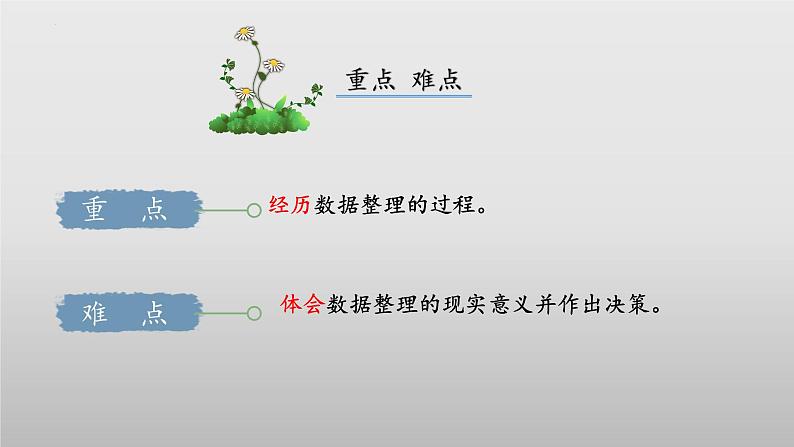 北师大版数学三年级下册 7.1《小小鞋店》课件PPT第3页