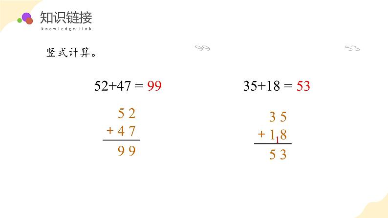 第六单元 第4课时 三位数加法的笔算（教学课件）（苏教版）第5页