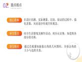 【新课标】苏教版数学二年级下册 7.1《认识角》课件+教案