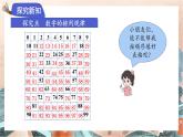 蘇教版2024數(shù)學(xué)一年級(jí)下冊(cè) 第四單元 2.數(shù)的順序 PPT課件