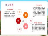 【核心素养优质课】人教版数学一年级下册1.2《平面图形的拼组》（教学课件+同步教案）