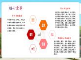 【核心素养优质课】人教版数学一年级下册1.3《用七巧板拼图》（教学课件+同步教案）