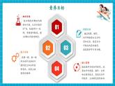 【新教材核心素養(yǎng)】人教版數(shù)學(xué)一年級下冊第3單元第1課時 數(shù)數(shù)、數(shù)的組成（教學(xué)課件+分層練習(xí)）