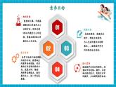 【新教材核心素養(yǎng)】人教版數(shù)學(xué)一年級(jí)下冊(cè)第3單元第5課時(shí) 比較大小(1)（教學(xué)課件+分層練習(xí)）