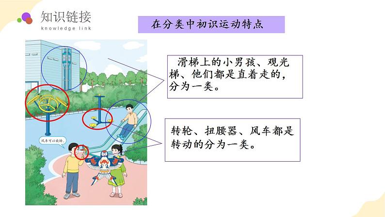 第三单元 第02课时 平移和旋转（教学课件）第6页