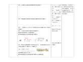 1.3《十幾減6、5、4、3、2》（教案） -2024-2025學(xué)年一年級(jí)下冊(cè)數(shù)學(xué) 青島版