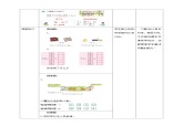 1.3《十幾減6、5、4、3、2》（教案） -2024-2025學(xué)年一年級(jí)下冊(cè)數(shù)學(xué) 青島版