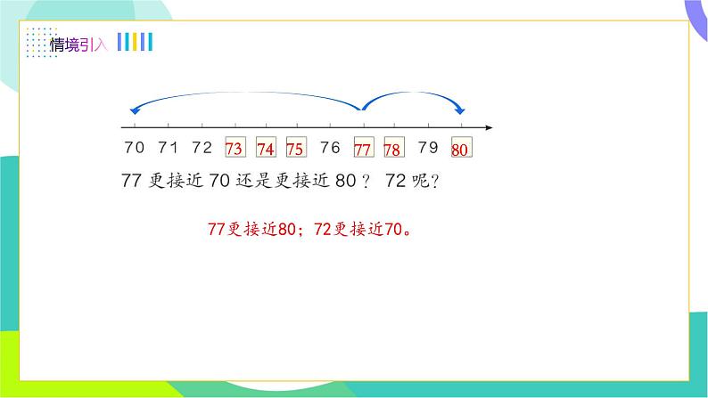 5、比较大小（1）第3页