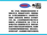 第三单元第三课 算盘（课件+教案+练习）