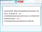 青島版（五四學(xué)制）（2024）一年級數(shù)學(xué)下冊 4.2 兩位數(shù)減兩位數(shù)（不退位）（課件）