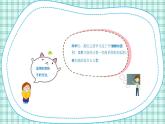 蘇教版小學數(shù)學三下第六單元 第四課時  面積的計算（1） 課件+教案+學案