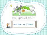 蘇教版小學(xué)數(shù)學(xué)三下第七單元 第五課時  “求一個數(shù)的幾分之幾是多少”的簡單實際問題  課件+教案+學(xué)案