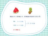 蘇教版小學(xué)數(shù)學(xué)三下第十單元 第五課時   從問題出發(fā)解決實際問題  課件+教案+學(xué)案