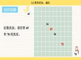人教版（2024）數(shù)學一年級下冊 3.3 簡單的加、減法（課件）