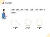 【新課標】蘇教版數(shù)學四年級下冊《多邊形的內(nèi)角和》課件+教案（含反思）