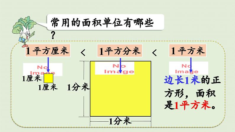 2025春数学苏教版三年级下册第六单元第三课时练习八课件第3页