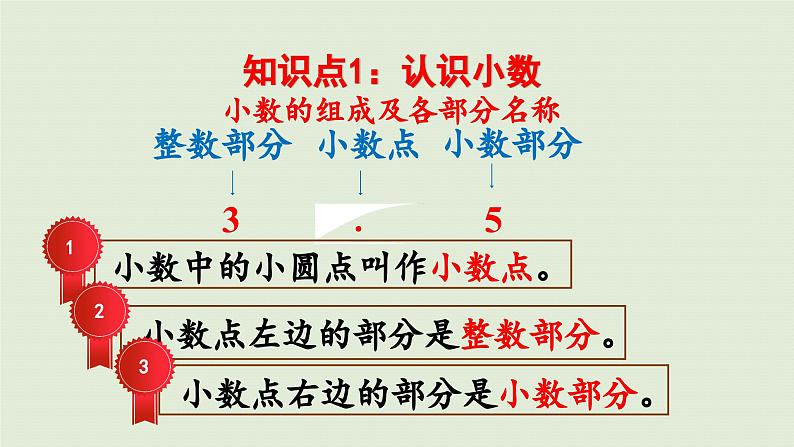 2025春数学苏教版三年级下册第八单元第四课时练习一0一课件第4页