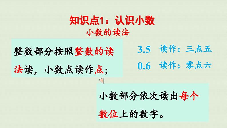 2025春数学苏教版三年级下册第八单元第四课时练习一0一课件第5页