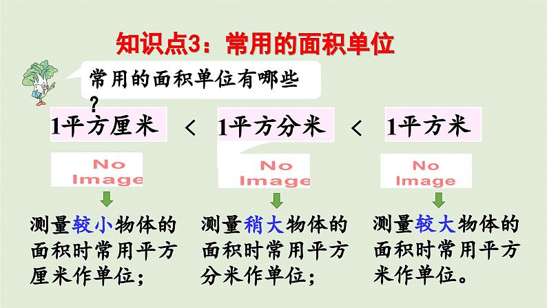 2025春数学苏教版三年级下册第六单元第八课时复习课件第6页