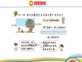 冀教版一年級(jí)數(shù)學(xué)下冊(cè)課件 3.2 第2課時(shí)  兩位數(shù)加整十?dāng)?shù)