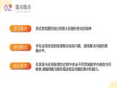 【新课标】苏教版数学六年级下册 4.7《面积的变化》课件+教案（含反思）