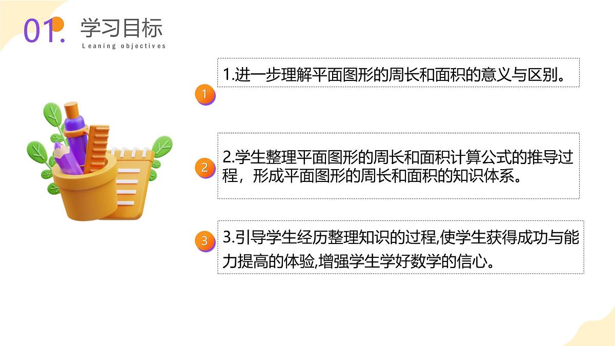 7.2.2 图形的认识  测量2（教学课件）苏教版第2页