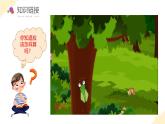【新课标】苏教版数学六年级下册 4.6《比例尺的应用》课件+教案（含反思）