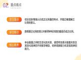 【新課標(biāo)】蘇教版數(shù)學(xué)六年級(jí)下冊 6.1《正比例的意義》課件+教案（含反思）