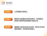 【新課標(biāo)】蘇教版數(shù)學(xué)六年級(jí)下冊 6.3《反比例的意義》課件+教案（含反思）