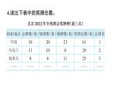 小學(xué)數(shù)學(xué)新西師版一年級(jí)下冊(cè)第三單元練習(xí)六教學(xué)課件（2025春）
