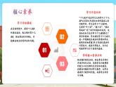 【核心素養(yǎng)優(yōu)質(zhì)課】人教版數(shù)學一年級下冊2.2《十幾減8》（教學課件+同步教案+大單元教學設計）