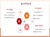 【核心素養(yǎng)優(yōu)質(zhì)課】冀教版數(shù)學(xué)一年級(jí)下冊(cè)3.1.1《100以內(nèi)的數(shù) 》（教學(xué)課件+同步教案+單元整體教學(xué)設(shè)計(jì)）