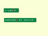 第8課 挖紅薯（體會(huì)“=”的意義）-課件-小學(xué)數(shù)學(xué)一年級(jí)上冊(cè)北師大版（2024）（15頁）