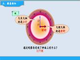 記錄我的一天-綜合實踐 課件 一年級上冊數(shù)學 北師大版（2024）（25頁）