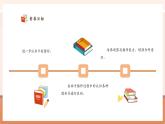 【新教材核心素養(yǎng)】青島版數(shù)學(xué)一年級下冊3.2《拼組圖案》（課件+同步教案+大單元教學(xué)設(shè)計(jì)）