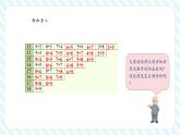 【新課標(biāo)核心素養(yǎng)】北師大版數(shù)學(xué)一年級下冊3.7《做個減法表》（教學(xué)課件+同步教案）