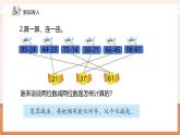 【核心素養(yǎng)優(yōu)質(zhì)課】冀教版數(shù)學(xué)一年級下冊4.2.2《兩位數(shù)減兩位數(shù)退位減法》（教學(xué)課件+同步教案+單元整體教學(xué)設(shè)計(jì)）