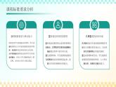北師大版數(shù)學(xué)四年級(jí)下冊(cè) 四《觀察物體》單元整體教學(xué)設(shè)計(jì)公開(kāi)課課件+教學(xué)設(shè)計(jì)+逐字稿