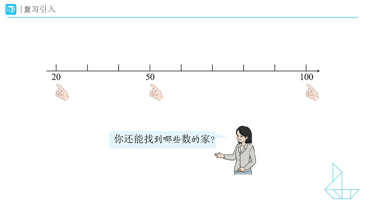 《用“大得多”“大一些”说一说》教学课件-2024-2025学年一年级下册数学人教版第2页
