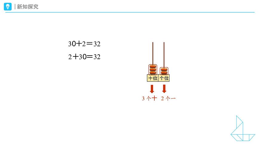 《100以内简单的加、减法》教学课件-2024-2025学年一年级下册数学人教版第7页