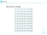 3.5 100 以內(nèi)數(shù)的認(rèn)識-整理和復(fù)習(xí) 教學(xué)設(shè)計(jì)+教學(xué)課件-2024-2025學(xué)年一年級下冊數(shù)學(xué)人教版