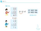 5.2筆算減法 教學(xué)設(shè)計+教學(xué)課件-2024-2025學(xué)年一年級下冊數(shù)學(xué)人教版