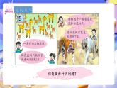 青島版（2024）數(shù)學(xué)五上 4.5 《稍復(fù)雜的方程》 課件